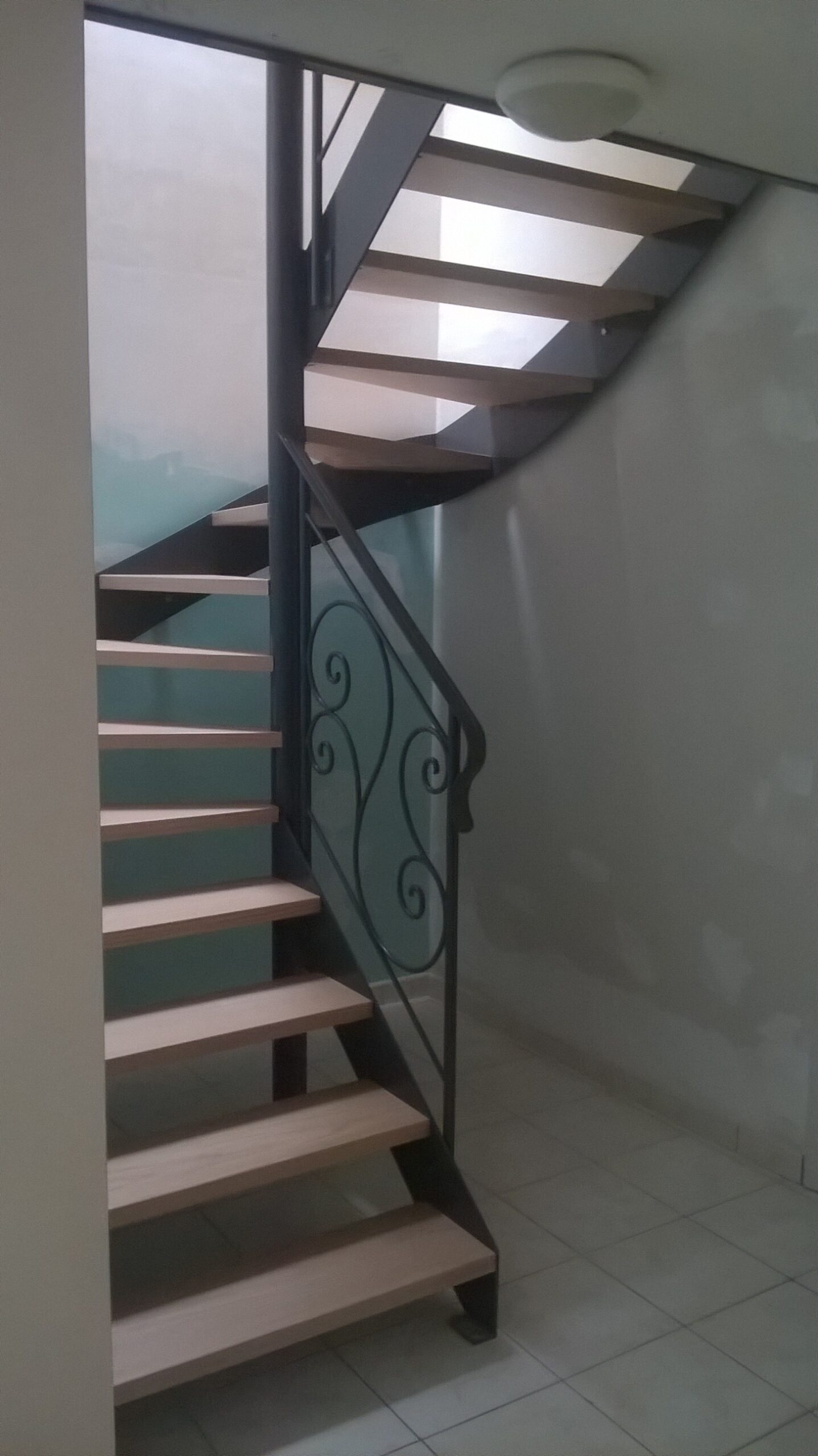 WP_20170608_16_34_39_Pro